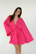 Ukrainian bride diana from nikolaev with Dark Brown hair age 26 photo-7