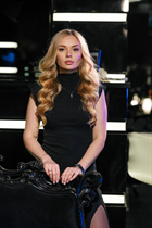 Ukrainian wife from kiev kate with Blonde hair age 32 photo-12