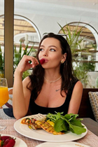 Girl from orlando irina with Light Brown hair age 33 photo-2