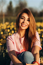 Dating a ukrainian girl viktoria from vancouver with Light Brown hair age 36 photo-3