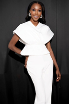 Saliendo con chica colombiana yicela de bogota con pelo Negro y edad 33 photo-5