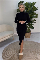 Ukrainian girl natalia from chicago with Blonde hair age 35 photo-2