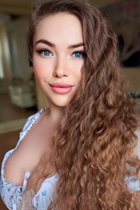 Femme ukrainienne svetlana de dnepr avec Chatain clairs cheveux, âge 39 photo-3