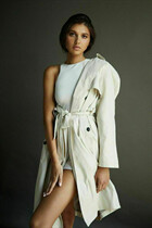 Ukrainian woman online ekaterina from kiev with Black hair age 24 photo-6