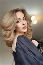 Chica de wroclaw liia con pelo Negro y edad 31 photo-34
