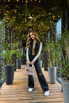 Wife from Ukraine veronica from kiev  with Light Brown hair age 23 photo-14