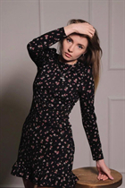 Dating a moldovan girl svetlana from tiraspol with Light Brown hair age 30 photo-18