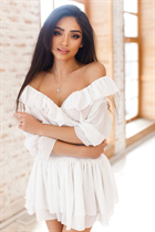 Rencontrez une fille ukrainienne anna de kiev avec Brunette cheveux, âge 31 photo-2