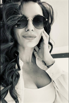 Beautiful Ukrainian bride svetlana from kiev with Dark Brown hair age 46 photo-68