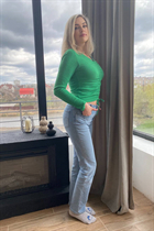 Sortir avec une fille allemande alena de potsdam avec Blond cheveux 49 ans photo-32