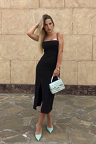 Ukrainian lady alina from poltava with Blonde hair age 30 photo-8