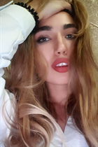 Dating a ukrainian woman alena from киев with Blonde hair age 37 photo-7