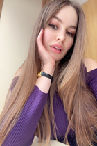 Ukrainian mail order bride ekaterina from khmelnytskyi with Light Brown hair age 35 photo-26