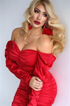 Beautiful ukrainian girl tetiana from lviv with Blonde hair age 50 photo-10