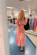 Femme ukrainienne pour sortir avec yuliia de mannheim avec Blond cheveux, âge 49 photo-10