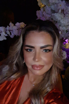 Meet moldovan girl diana from kishinev with Blonde hair age 44 photo-6