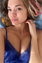 Belle fille tchèque lera de prague avec Blond cheveux 35 ans photo-18