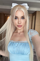 Sortir avec une femme allemande anastasia de london avec Blond cheveux 30 ans photo-33