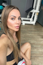 Dating a german girl olga from bochum with Blonde hair 42 years old photo-9