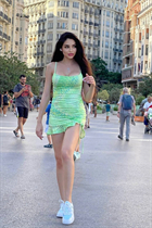 Rencontrez une fille ukrainienne anna de kiev avec Brunette cheveux, âge 31 photo-20