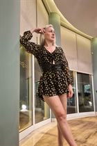 Belles femme ukrainienne tatiana de kyiv aux cheveux Blond, age 53 photo-4