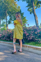 Femme moldave christina de chisinau avec Blond cheveux, âge 30 photo-24