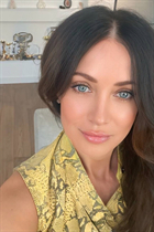 Femme ukrainienne célibataire svetlana de kiev avec Chatain clairs cheveux, âge 52 photo-3