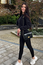 Date ukrainienne diana de kharkov avec Noirs cheveux, âge 24 photo-51