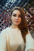 Dating a ukrainian woman oksana from starokostiantyniv with Red hair age 48 photo-2