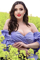 Gorgeous Ukrainian bride irina from zaporozhye with Black hair age 42 photo-3