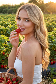 vienna bride kateryna with Blonde hair age 34