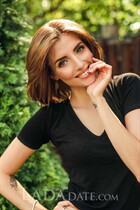 Dating a moldovan girl svetlana from tiraspol with Light Brown hair age 30 photo-13