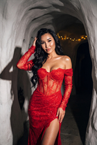 Pretty girl albina from dubai with Light Brown hair age 36 photo-19