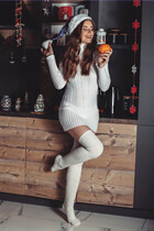 Rencontre fille ukrainienne svetlana de kharkov avec Brunette cheveux, age 30 photo-4