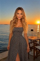 Femmes slaves elena de odesa avec Blond cheveux, âge 39 photo-14