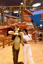 Meet Ukrainian girl julia from zaporozhye with Dark Brown hair age 39 photo-33