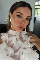 Girl from orlando elena with Blonde hair age 40 photo-17