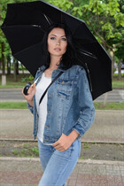 Superbe femme ukrainienne marina de mariupol avec Blond cheveux, âge 36 photo-3