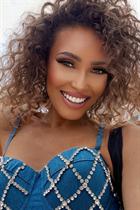 Jolie fille tatiana de london avec Brunette cheveux, âge 41 photo-10