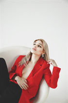 Dating ukrainian girl evgeniya from odessa with Red hair age 29 photo-19