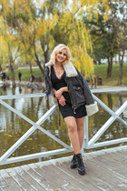 Dating moldovan girl olga from tiraspol with Blonde hair age 37 photo-9