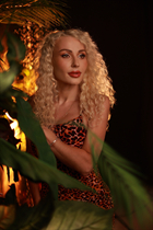 Belle fille ukrainienne olga de odessa avec Blond cheveux, âge 49 photo-11