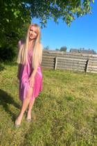 Femme ukrainienne tetiana de chernihiv avec Blond cheveux, âge 45 photo-1