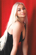 Beautiful ukrainian girl tatyana from nikolaev with Blonde hair age 47 photo-39