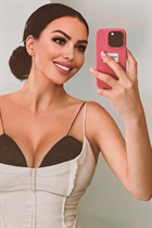 Perfect woman anna from zurich with Black hair age 36 photo-14