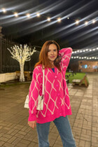 Beautiful ukrainian girl julia from sumy with Red hair age 33 photo-8