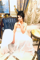 Fille allemande natalia de munich avec Brunette cheveux 46 ans photo-15