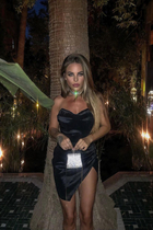 Perfect woman diana from vilnius with Light Brown hair age 39 photo-15