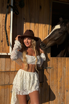 Femme célibataire ukrainienne inna de odesa avec Blond cheveux, âge 49 photo-8