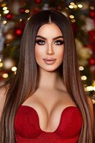 Beautiful ukrainian girl diana from kharkov with Light Brown hair age 23 photo-8